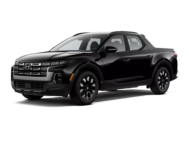 hyundai santa cruz 2026 5NTJCDDE4TH164093 image hyundai santa cruz 2026 5NTJCDDE4TH164093 image